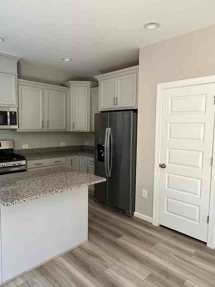 1513 Tawny View Ln - Photo 5 of 6