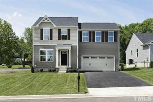 1203 Bent Willow Dr - Photo 1 of 1