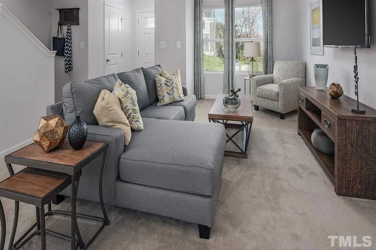 1203 Bent Willow Dr - Photo 2 of 45