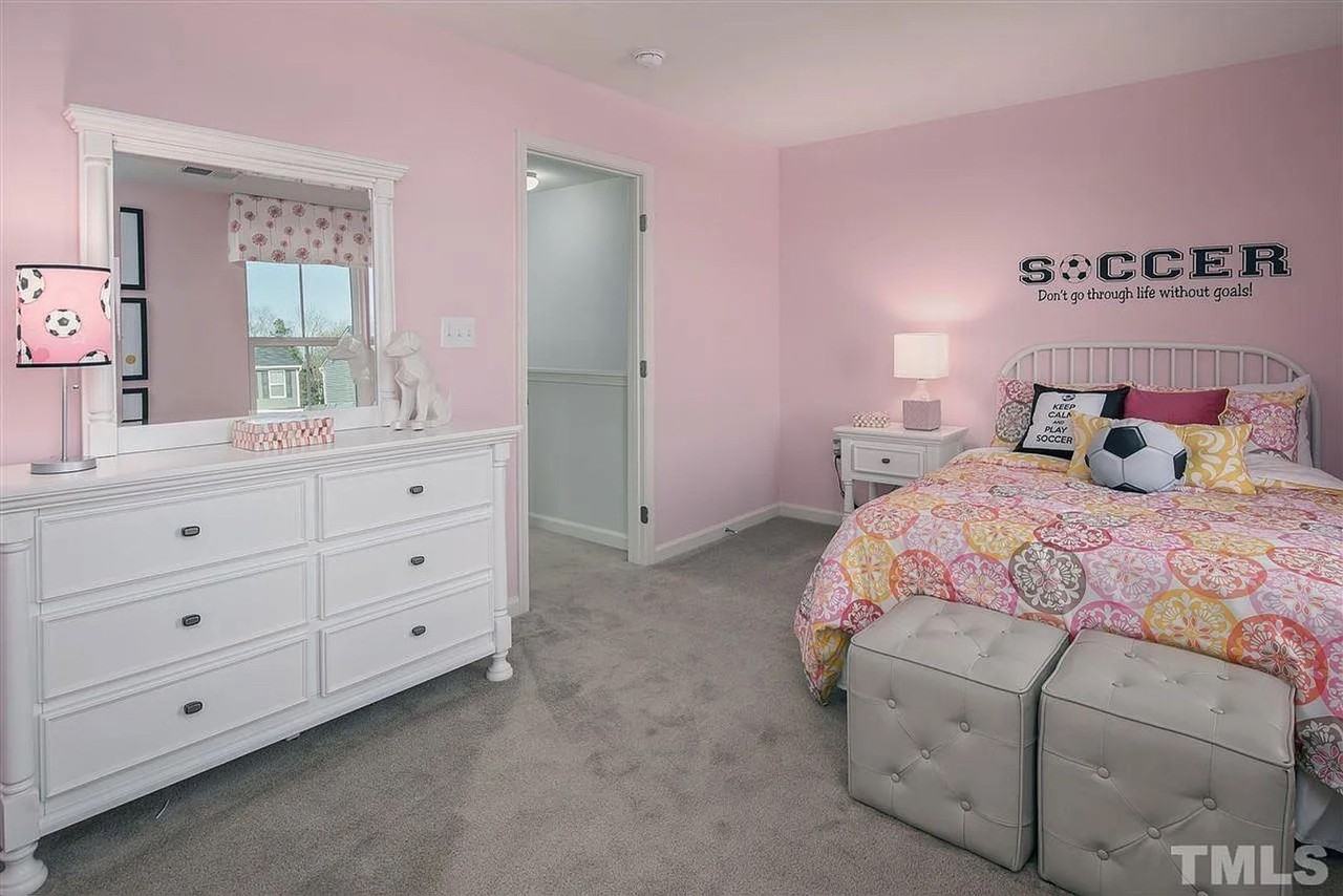 1203 Bent Willow Dr - Photo 5 of 45