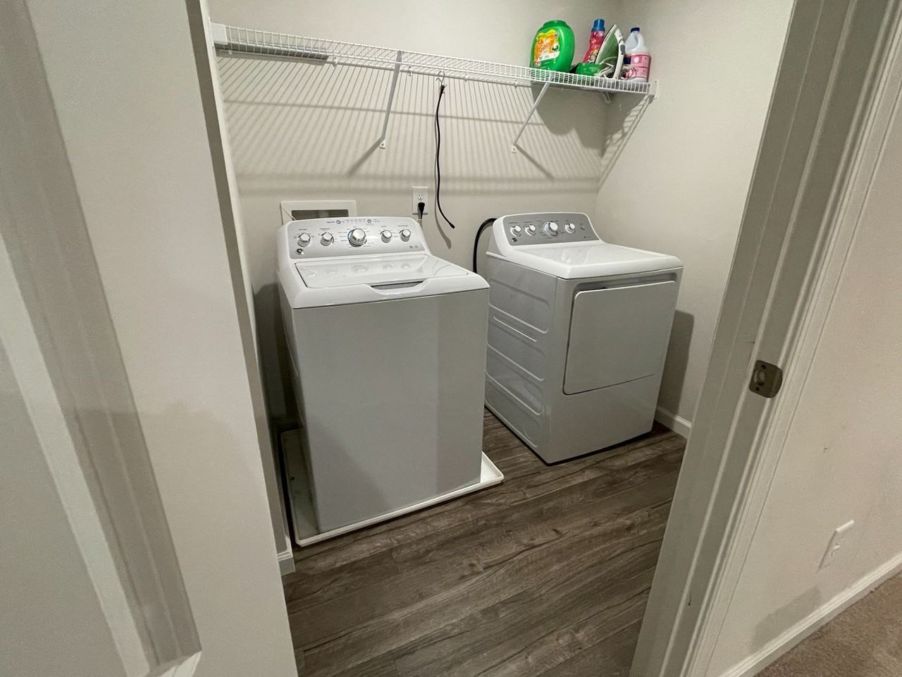 1203 Bent Willow Dr - Photo 6 of 45