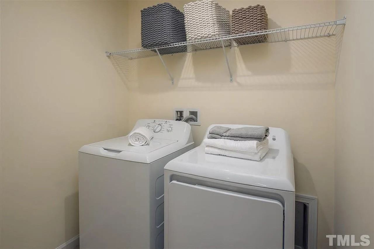 1203 Bent Willow Dr - Photo 7 of 45