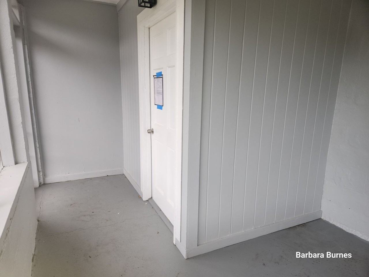 820 Maley St - Photo 2 of 11