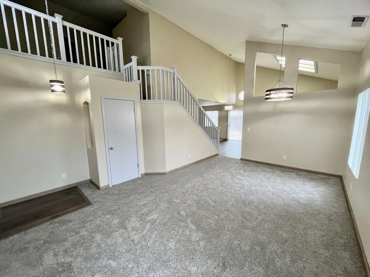 9432 Windrift Ln - Photo 2 of 13