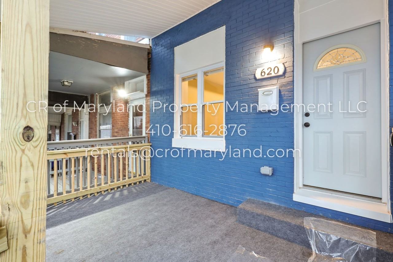 620 Denison St - Photo 3 of 19