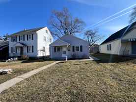 4029 Hanna St - Photo 1 of 1