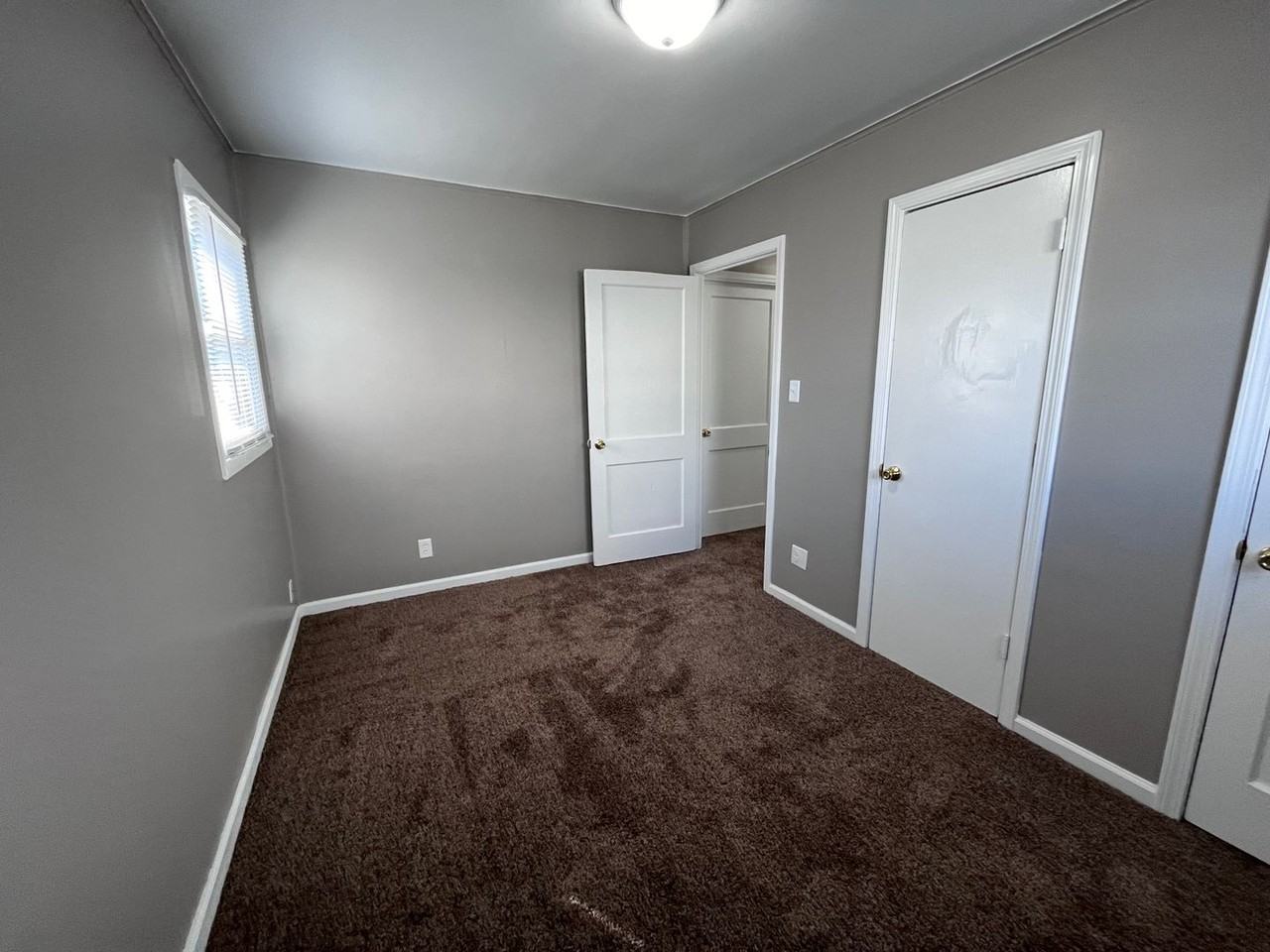 4029 Hanna St - Photo 5 of 11
