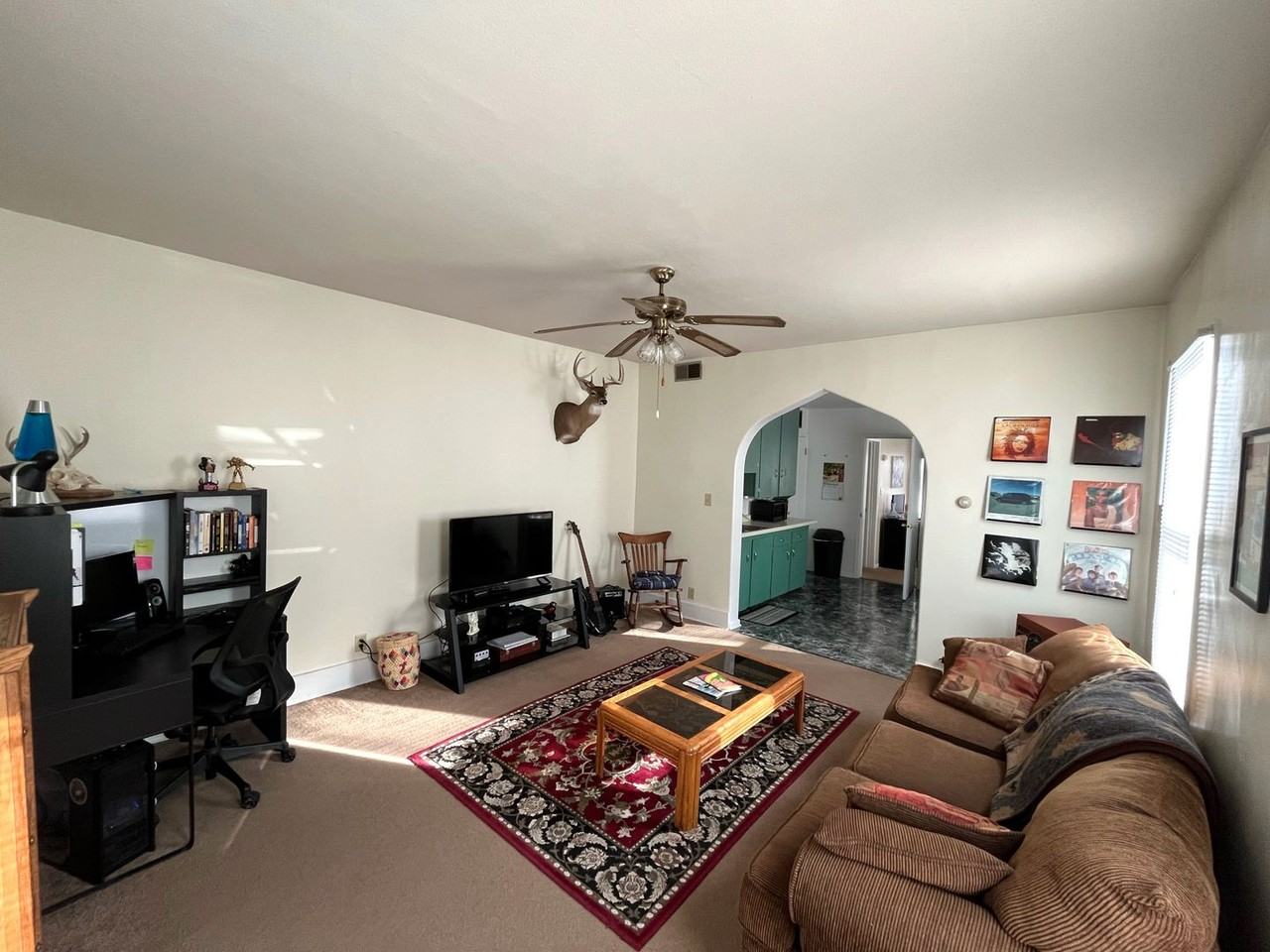539 Germania St - Photo 3 of 6