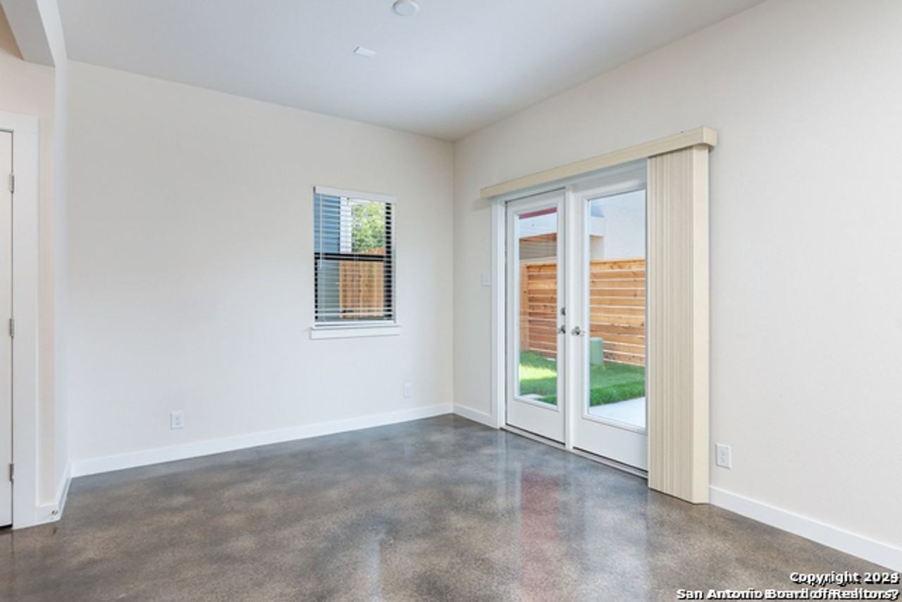 211 Utah St #601 - Photo 6 of 14