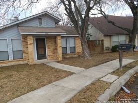 620 Fern Meadow Dr - Photo 1 of 1