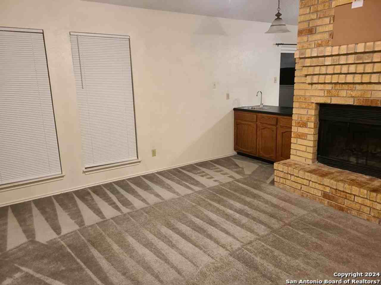 620 Fern Meadow Dr - Photo 3 of 10