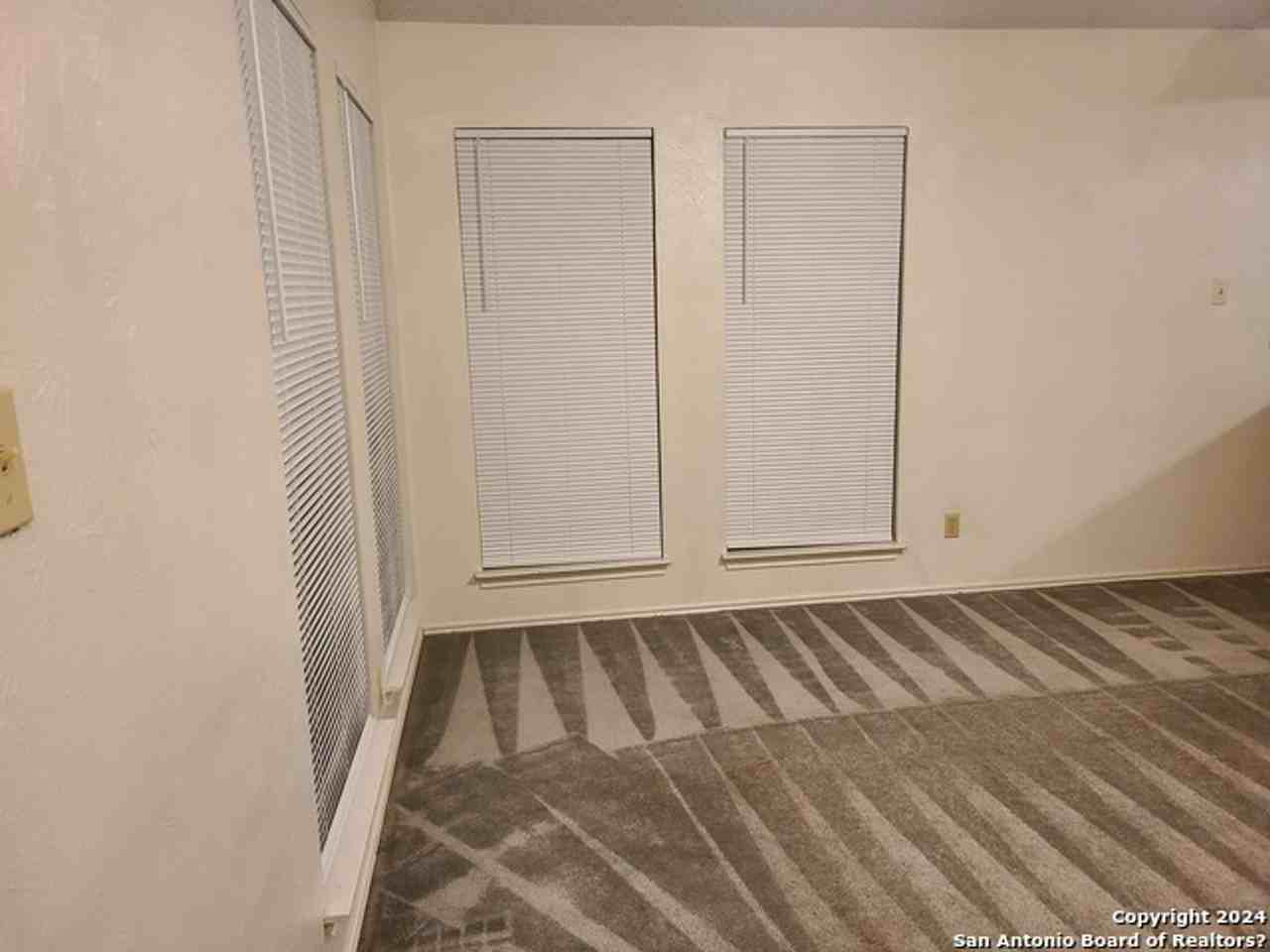 620 Fern Meadow Dr - Photo 4 of 10