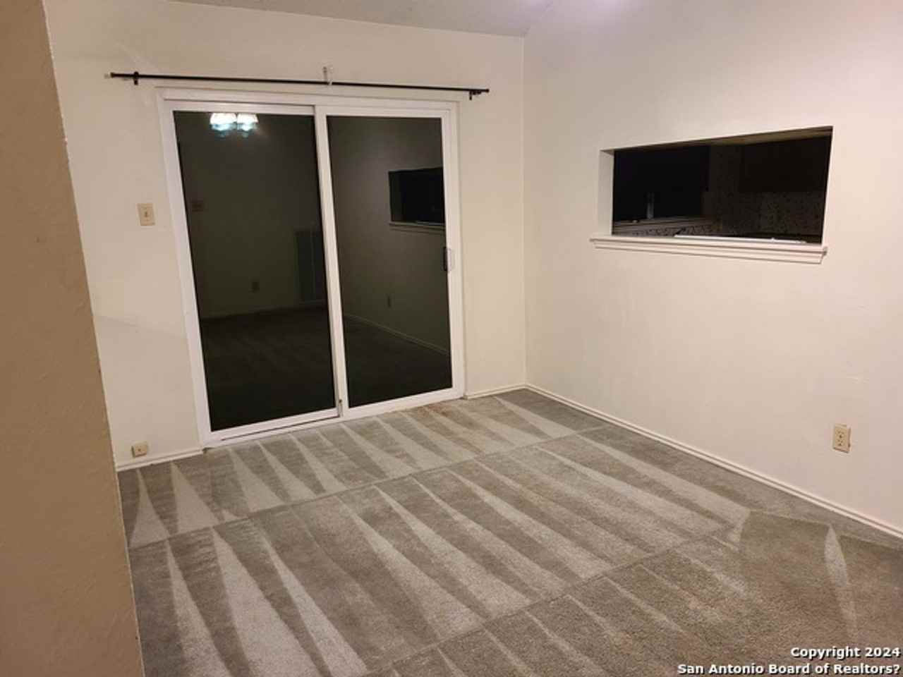 620 Fern Meadow Dr - Photo 5 of 10