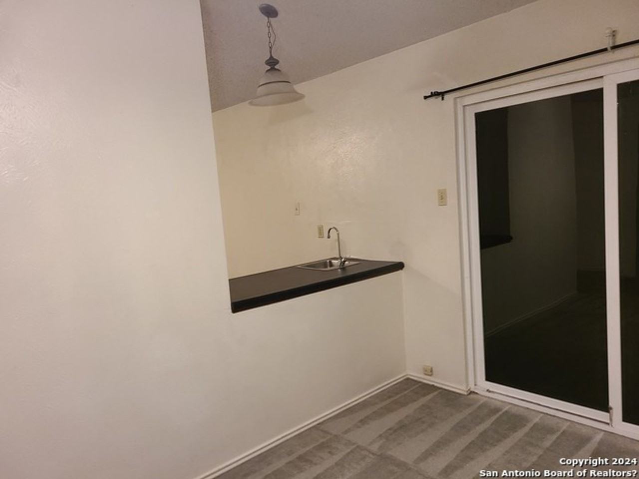 620 Fern Meadow Dr - Photo 6 of 10