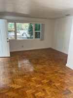 featured image of 104 Sw 26th St