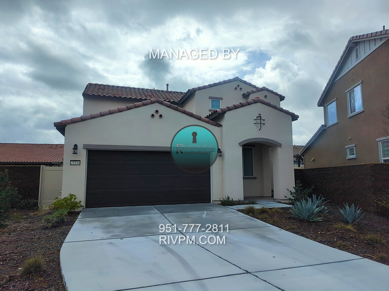 29146 Tarragon - Photo 2 of 24
