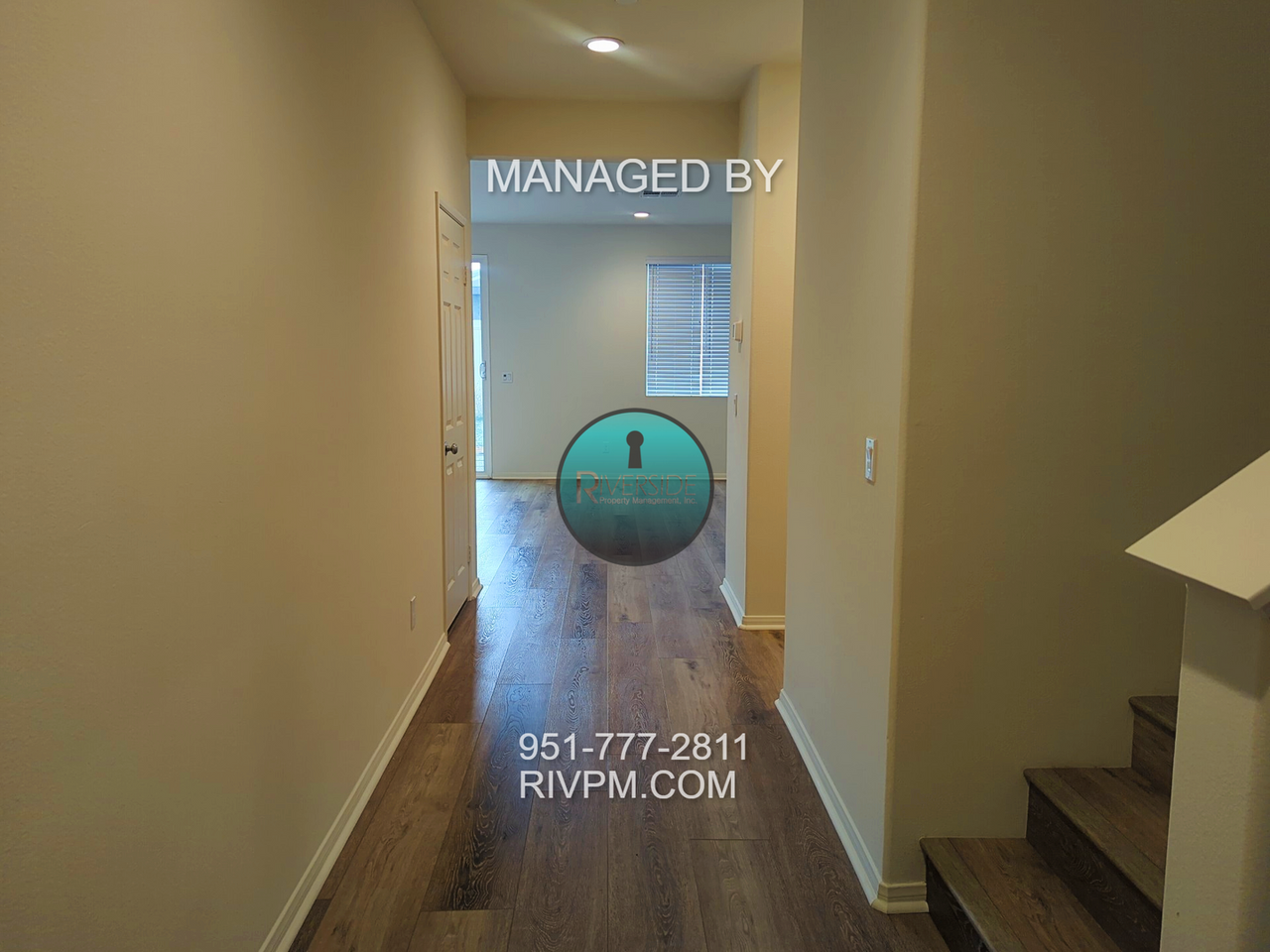 29146 Tarragon - Photo 3 of 24