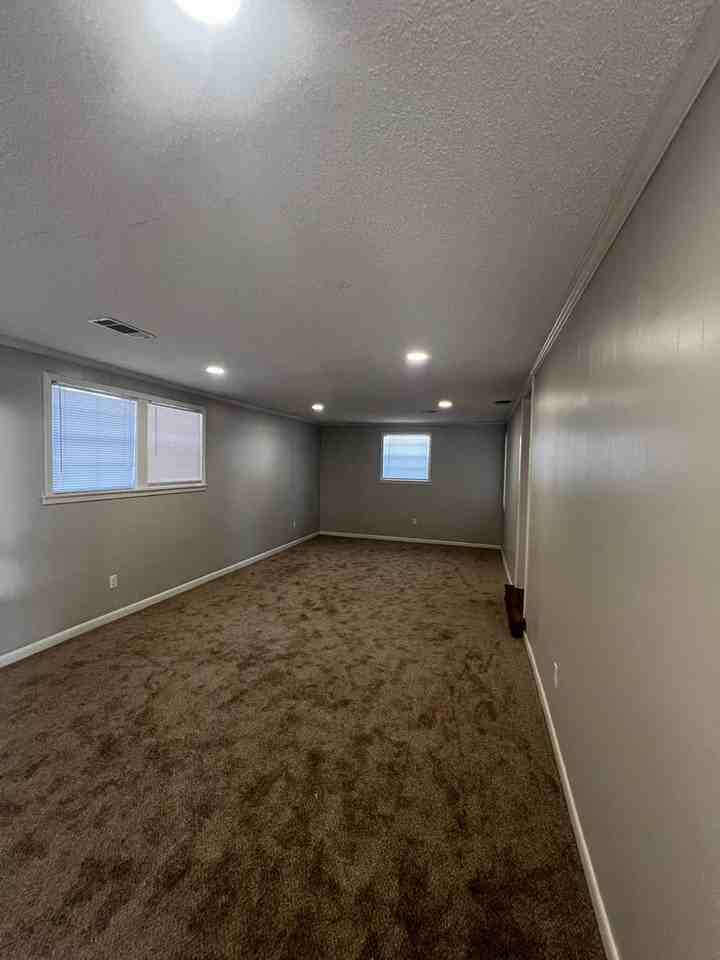 3089 Cuba Millington Rd - Photo 2 of 22