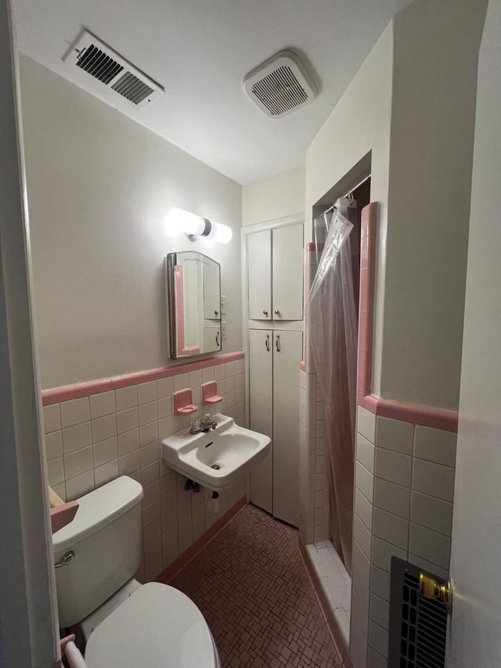 3089 Cuba Millington Rd - Photo 3 of 22