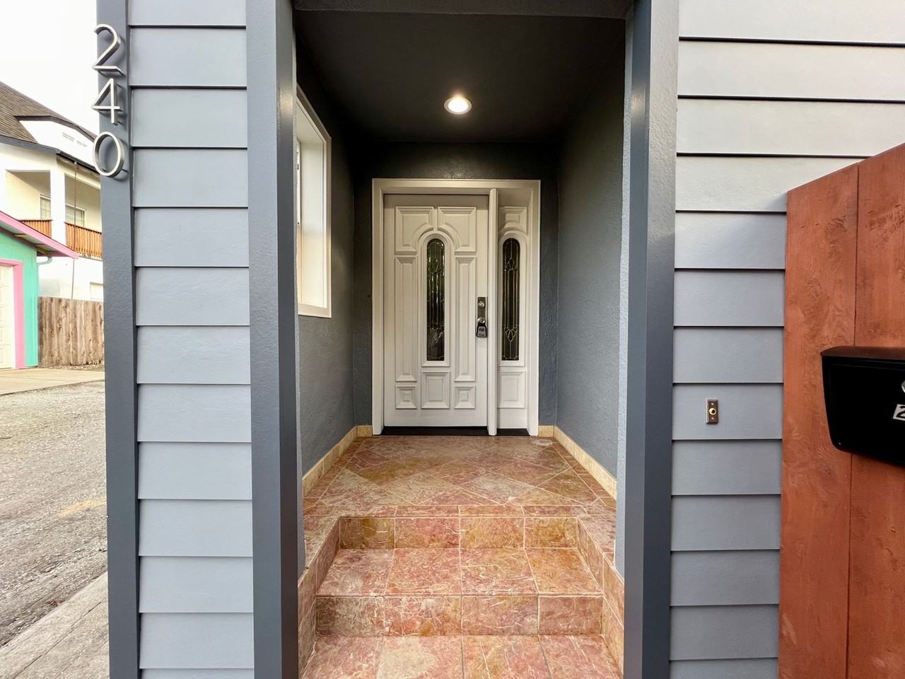 240 Cedar Ln - Photo 3 of 36