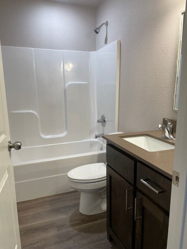 509 Lafayette St - Photo 3 of 11