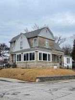 521 S Grant St - Photo 1 of 1