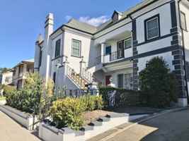 featured image of 828 Alandele Ave