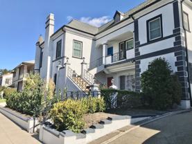 828 Alandele Ave - Photo 1 of 1