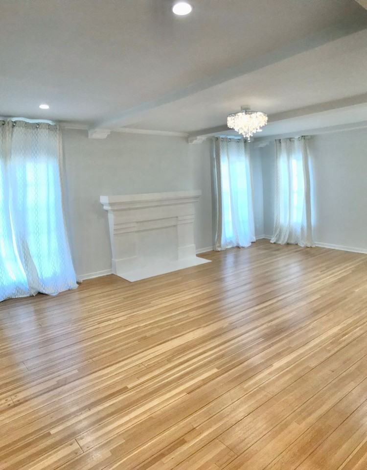828 Alandele Ave - Photo 2 of 25