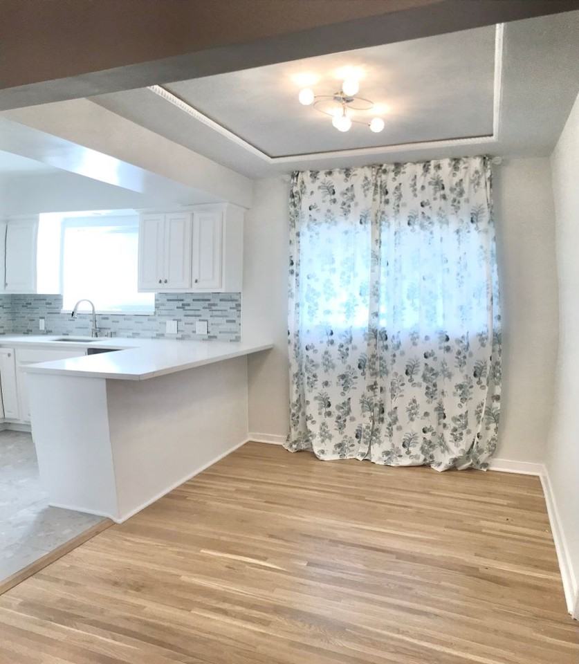 828 Alandele Ave - Photo 3 of 25