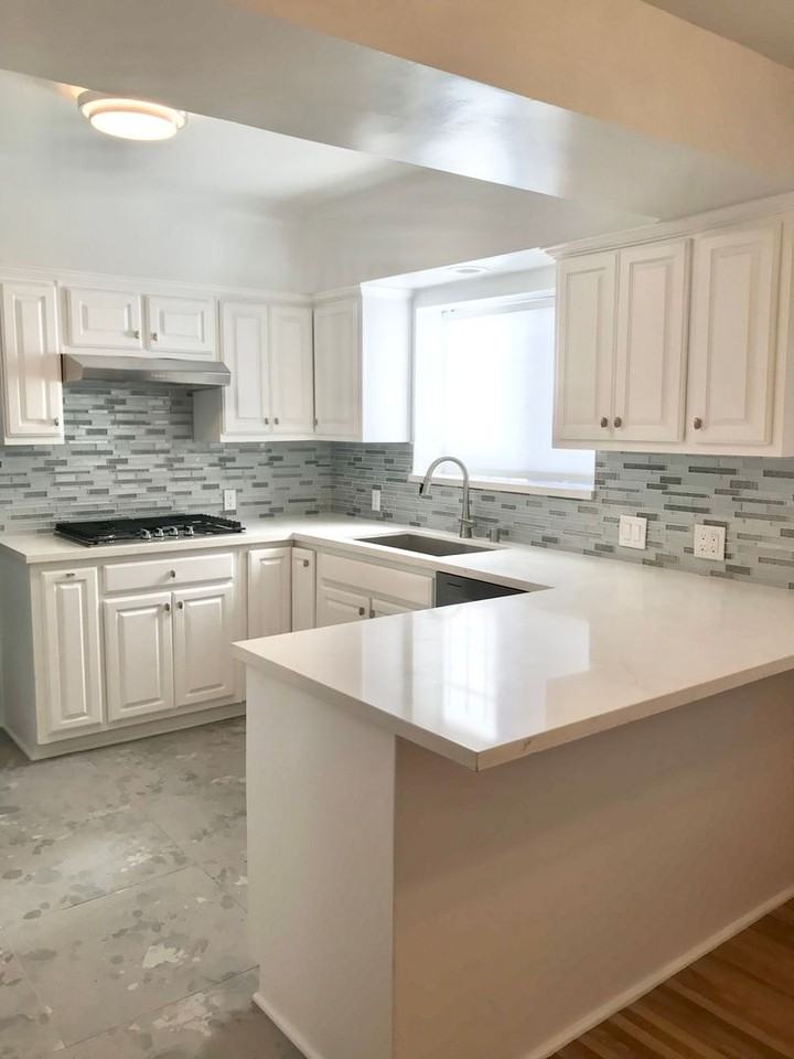 828 Alandele Ave - Photo 4 of 25