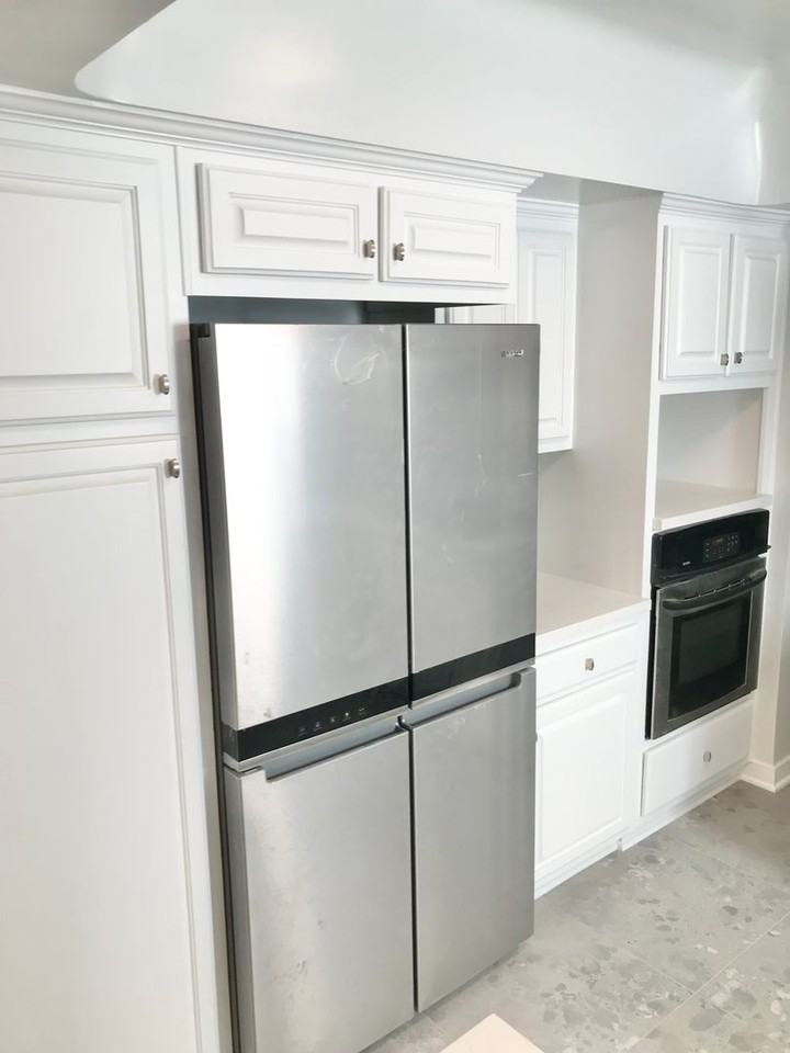 828 Alandele Ave - Photo 6 of 25