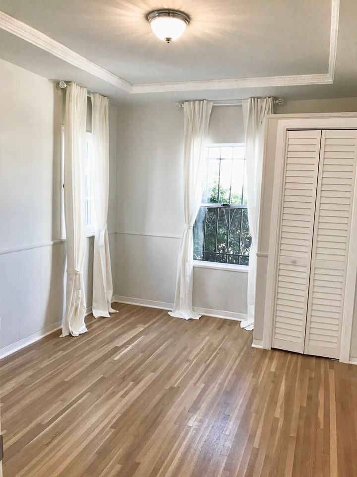 828 Alandele Ave - Photo 7 of 25