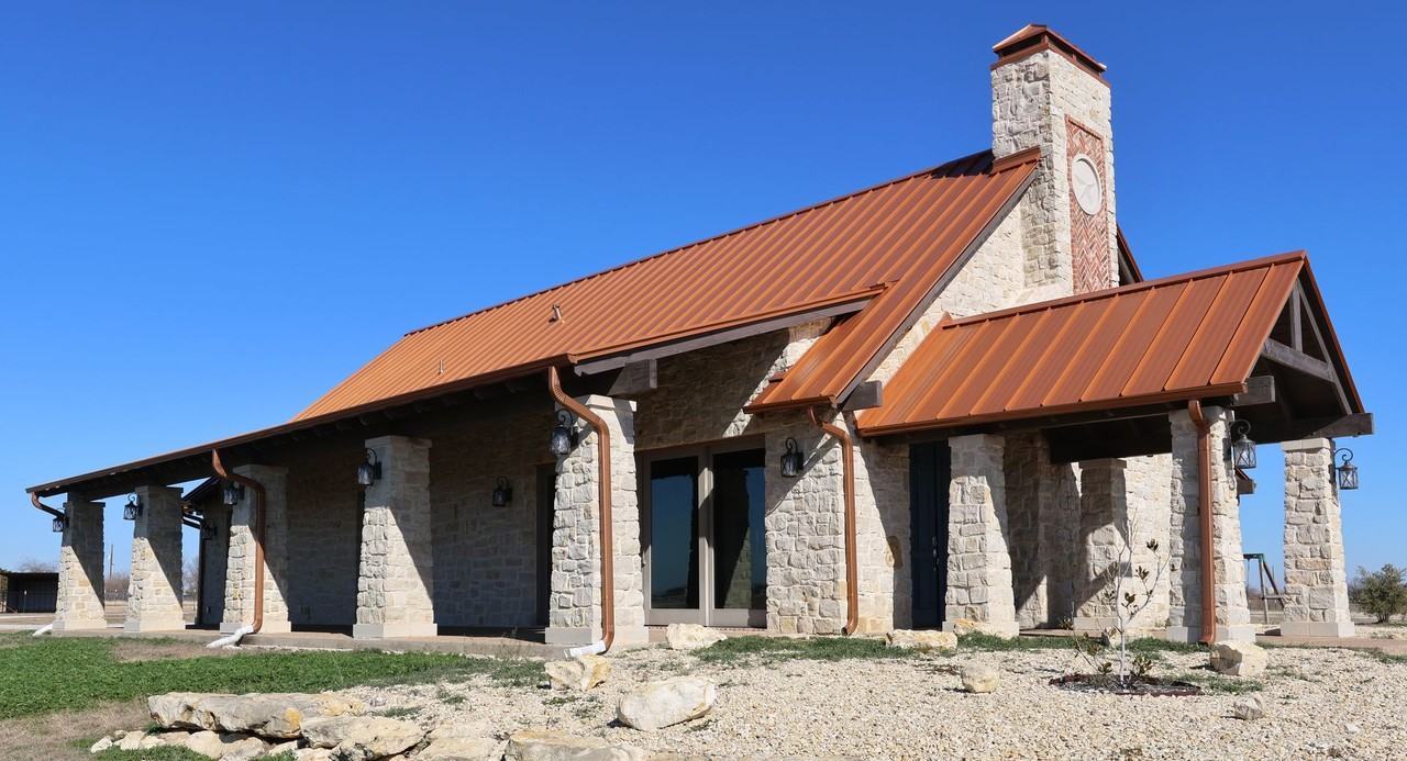 13170 Prairie Sky Ln - Photo 2 of 38
