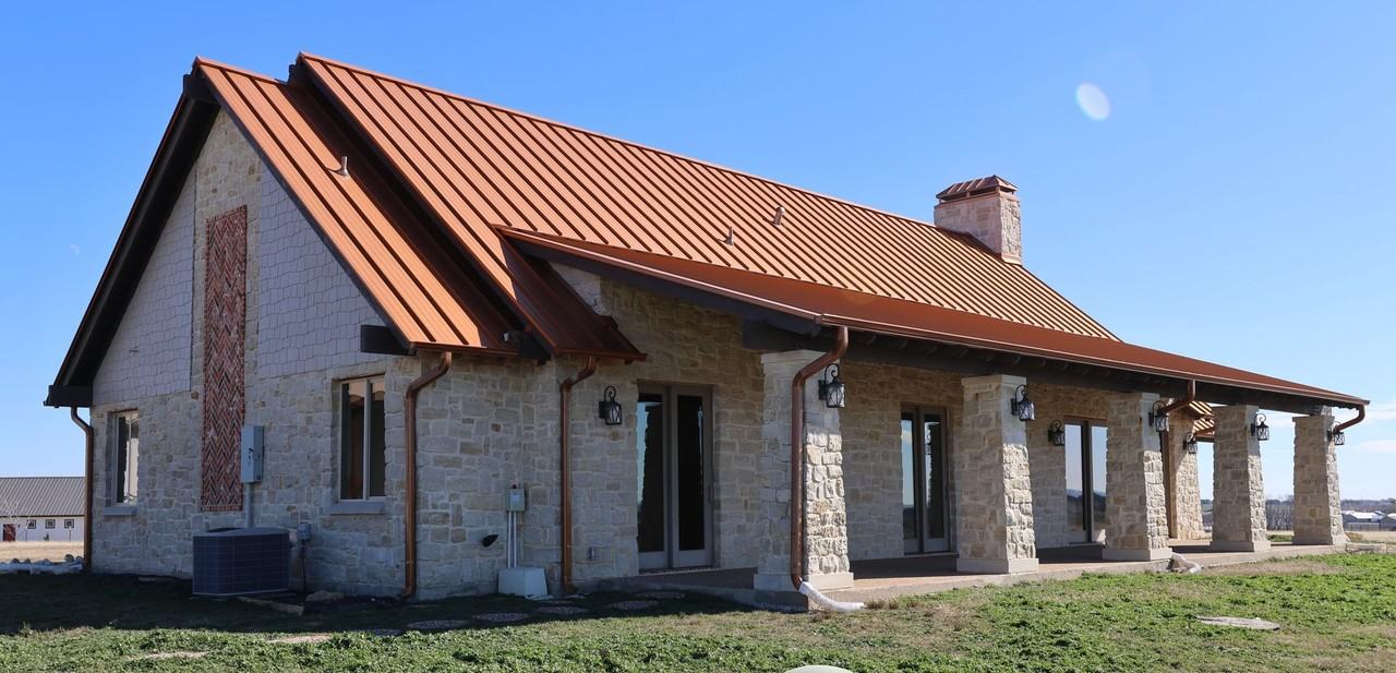 13170 Prairie Sky Ln - Photo 3 of 38