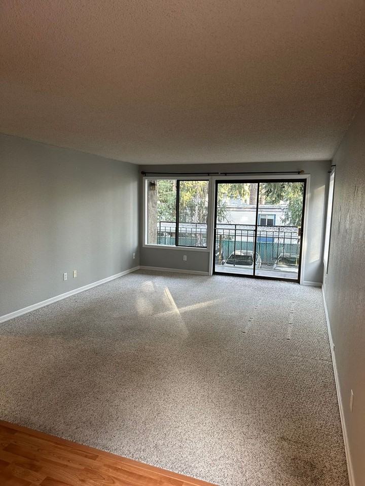 750 N 143rd St #117 - Photo 6 of 18