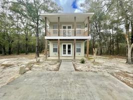 featured image of 140 Hickory Loop Dr