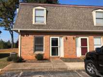 3925 Mountain View Rd - Photo 1 of 1