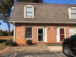 featured image of 3925 Mountain View Rd