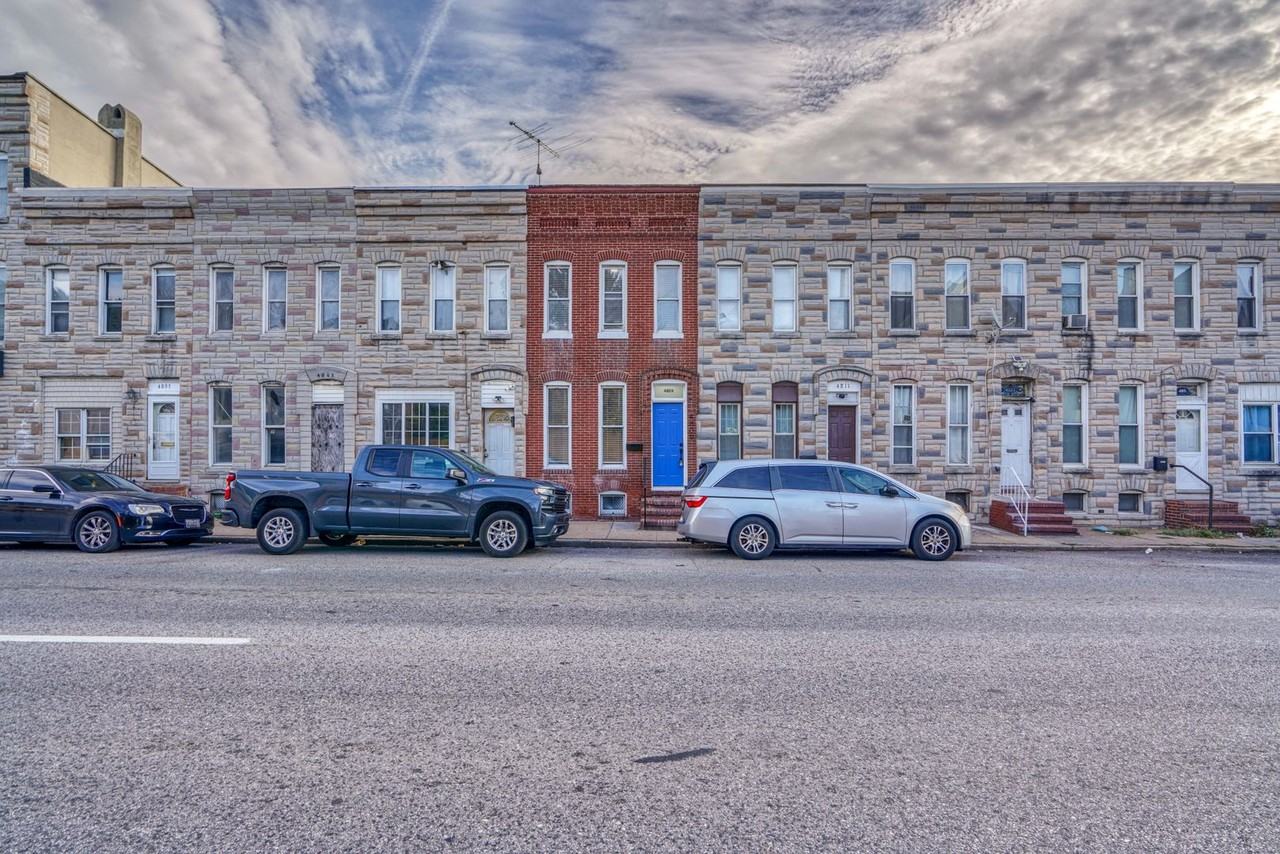 4809 Pennington Ave - Photo 2 of 27