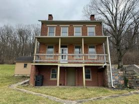 4672 Myers Rd - Photo 1 of 1