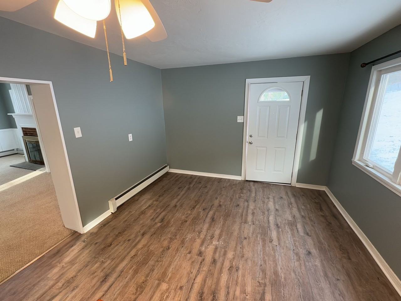 4672 Myers Rd - Photo 2 of 15