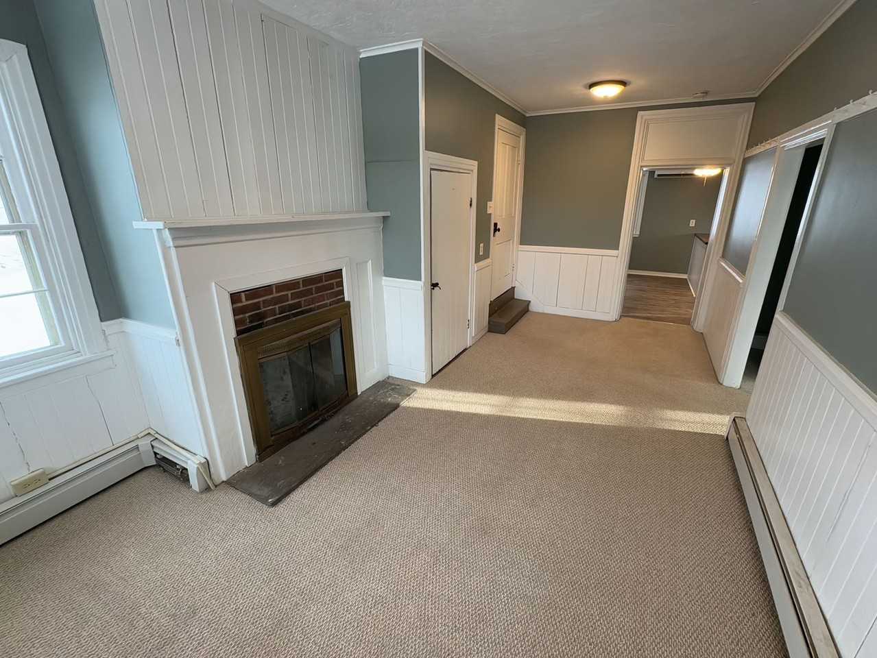 4672 Myers Rd - Photo 6 of 15