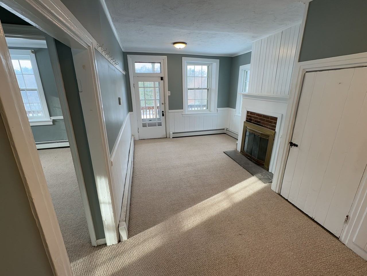 4672 Myers Rd - Photo 7 of 15