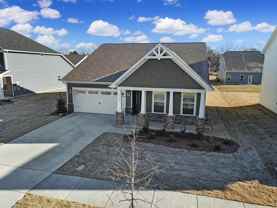 1112 Bradford Pear Rd - Photo 1 of 1