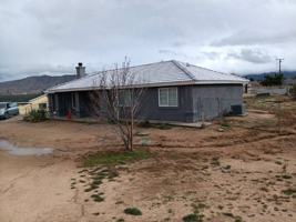 featured image of 18809 Willow St