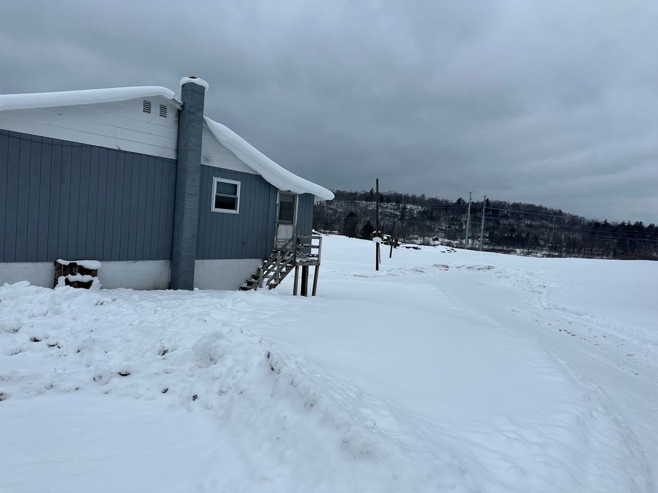 535 State Highway 3 - Photo 2 of 24