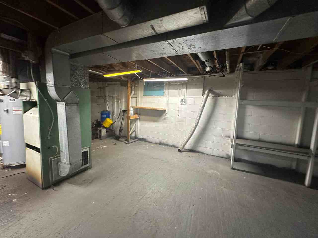 535 State Highway 3 - Photo 3 of 24