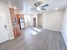 1060 Louis Street - Photo 1 of 1