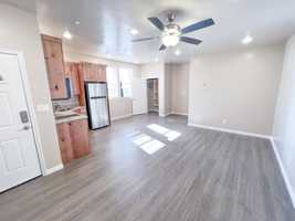 featured image of 1060 Louis Street